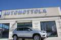 SEAT Ateca 2.0 tdi Business 4drive dsg Argento - thumbnail 1