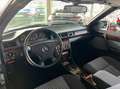 Mercedes-Benz E 300 300 CE-24 Aut. 124 Cabrio 1.Hand Klima Blu/Azzurro - thumbnail 8