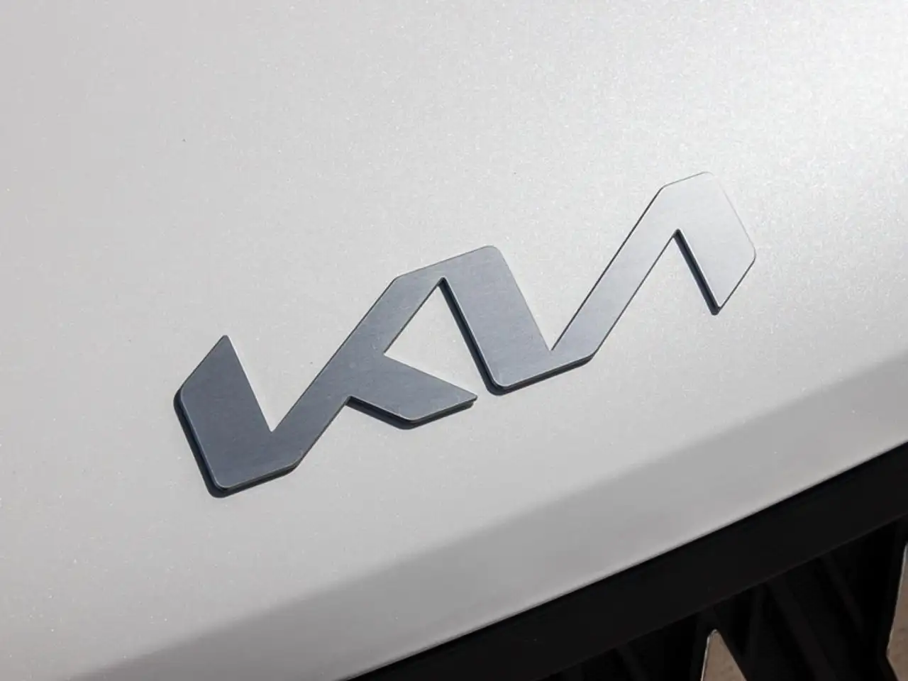Kia Carnival снимка Kia Carnival