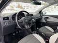 Volkswagen Polo Cross 1.6 TDI 105 CR FAP - thumbnail 7