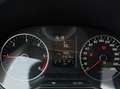 Volkswagen Polo Cross 1.6 TDI 105 CR FAP - thumbnail 9