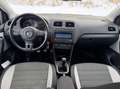 Volkswagen Polo Cross 1.6 TDI 105 CR FAP - thumbnail 8