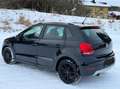 Volkswagen Polo Cross 1.6 TDI 105 CR FAP - thumbnail 4