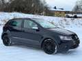 Volkswagen Polo Cross 1.6 TDI 105 CR FAP - thumbnail 3