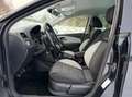Volkswagen Polo Cross 1.6 TDI 105 CR FAP - thumbnail 6
