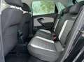 Volkswagen Polo Cross 1.6 TDI 105 CR FAP - thumbnail 10