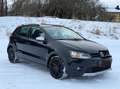 Volkswagen Polo Cross 1.6 TDI 105 CR FAP - thumbnail 2