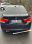 BMW 420 420 d xDrive M Sport Schwarz - thumbnail 4