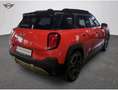 MINI Aceman SE Essential Rojo - thumbnail 2