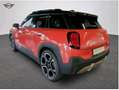 MINI Aceman SE Essential Rojo - thumbnail 5