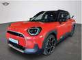 MINI Aceman SE Essential Rojo - thumbnail 1