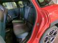 MINI Aceman SE Essential Rojo - thumbnail 8