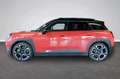 MINI Aceman SE Essential Rojo - thumbnail 4