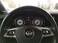 Volkswagen Touareg V6 R-Line+Black-Style+STHZ+Pano+Dynaudio Bílá - thumbnail 7