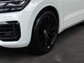 Volkswagen Touareg V6 R-Line+Black-Style+STHZ+Pano+Dynaudio Bílá - thumbnail 4