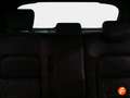 Nissan Juke DIG-T 86 kW N-DESIGN CHIC Bitono N - thumbnail 15