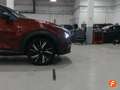 Nissan Juke DIG-T 86 kW N-DESIGN CHIC Bitono N - thumbnail 17