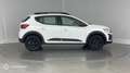 Dacia Sandero 1.0 TCe 90ch Stepway Extreme - thumbnail 4