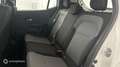 Dacia Sandero 1.0 TCe 90ch Stepway Extreme - thumbnail 13