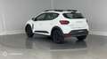 Dacia Sandero 1.0 TCe 90ch Stepway Extreme - thumbnail 8