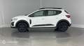 Dacia Sandero 1.0 TCe 90ch Stepway Extreme - thumbnail 7
