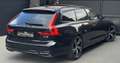 Volvo V90 2.0 D4 R / BLACK ÉDITION Geartronic / PANO / LED Zwart - thumbnail 5