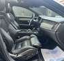 Volvo V90 2.0 D4 R / BLACK ÉDITION Geartronic / PANO / LED Zwart - thumbnail 10
