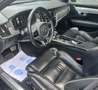 Volvo V90 2.0 D4 R / BLACK ÉDITION Geartronic / PANO / LED Zwart - thumbnail 8