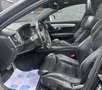 Volvo V90 2.0 D4 R / BLACK ÉDITION Geartronic / PANO / LED Zwart - thumbnail 7