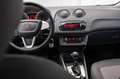 SEAT Ibiza SC 1.2 TSI Sport|Cruise|Climate|Automaat Жовтий - thumbnail 18