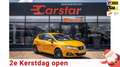 SEAT Ibiza SC 1.2 TSI Sport|Cruise|Climate|Automaat Geel - thumbnail 1