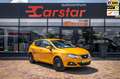 SEAT Ibiza SC 1.2 TSI Sport|Cruise|Climate|Automaat Galben - thumbnail 1