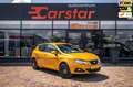 SEAT Ibiza SC 1.2 TSI Sport|Cruise|Climate|Automaat Geel - thumbnail 1