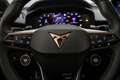 CUPRA Terramar VZ Performance 1.5 TSI e-Hybrid 272pk DSG Automaat Gris - thumbnail 19