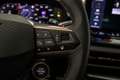 CUPRA Terramar VZ Performance 1.5 TSI e-Hybrid 272pk DSG Automaat Gris - thumbnail 21
