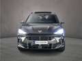 CUPRA Terramar VZ Performance 1.5 TSI e-Hybrid 272pk DSG Automaat Gris - thumbnail 13