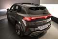 CUPRA Terramar VZ Performance 1.5 TSI e-Hybrid 272pk DSG Automaat Gris - thumbnail 42