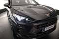 CUPRA Terramar VZ Performance 1.5 TSI e-Hybrid 272pk DSG Automaat Gris - thumbnail 49