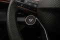 CUPRA Terramar VZ Performance 1.5 TSI e-Hybrid 272pk DSG Automaat Gris - thumbnail 22