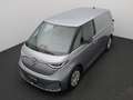 Volkswagen ID. Buzz Cargo Economy Business 77 kWh 204PK Aut. SOH 97%, Thermo Ezüst - thumbnail 14