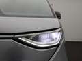 Volkswagen ID. Buzz Cargo Economy Business 77 kWh 204PK Aut. SOH 97%, Thermo Argent - thumbnail 37