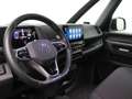 Volkswagen ID. Buzz Cargo Economy Business 77 kWh 204PK Aut. SOH 97%, Thermo Argent - thumbnail 18