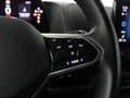 Volkswagen ID. Buzz Cargo Economy Business 77 kWh 204PK Aut. SOH 97%, Thermo Argent - thumbnail 21