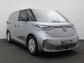 Volkswagen ID. Buzz Cargo Economy Business 77 kWh 204PK Aut. SOH 97%, Thermo Ezüst - thumbnail 12