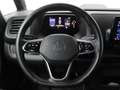 Volkswagen ID. Buzz Cargo Economy Business 77 kWh 204PK Aut. SOH 97%, Thermo Ezüst - thumbnail 6