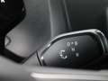 Volkswagen ID. Buzz Cargo Economy Business 77 kWh 204PK Aut. SOH 97%, Thermo Argent - thumbnail 23
