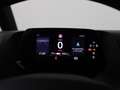 Volkswagen ID. Buzz Cargo Economy Business 77 kWh 204PK Aut. SOH 97%, Thermo Argent - thumbnail 19
