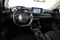 Peugeot 208 1.2 PureTech Active Pack 100 PK! Airco | Carplay | Zwart - thumbnail 13