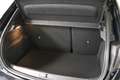 Peugeot 208 1.2 PureTech Active Pack 100 PK! Airco | Carplay | Zwart - thumbnail 31