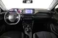 Peugeot 208 1.2 PureTech Active Pack 100 PK! Airco | Carplay | Zwart - thumbnail 4